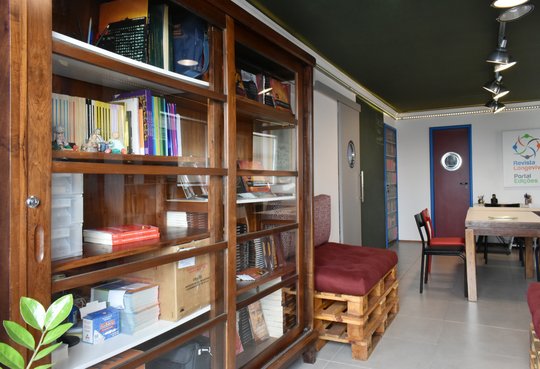 Foto del proyecto